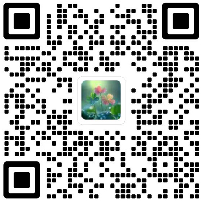 中国肿瘤生物治疗杂志杂志模板